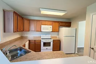 196 Sycamore Dr, Prospect, CT 06712 - Photo 11