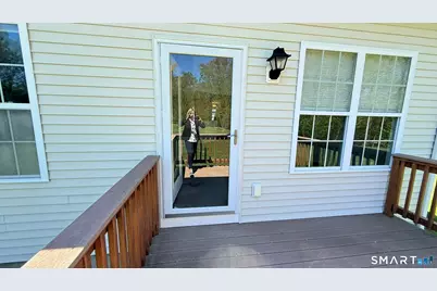 196 Sycamore Drive #196, Prospect, CT 06712 - Photo 17