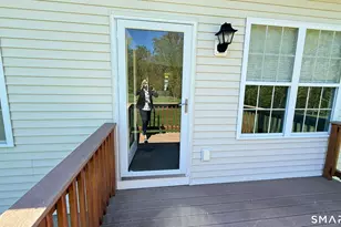 196 Sycamore Dr, Prospect, CT 06712 - Photo 17