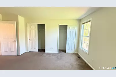 196 Sycamore Drive #196, Prospect, CT 06712 - Photo 21
