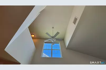 196 Sycamore Drive #196, Prospect, CT 06712 - Photo 15