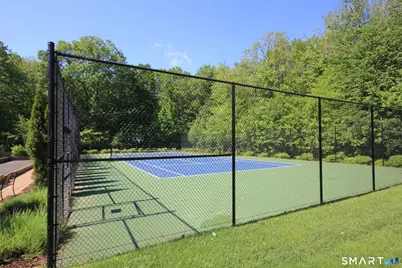 196 Sycamore Drive #196, Prospect, CT 06712 - Photo 35