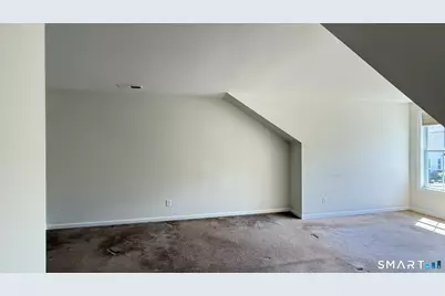 196 Sycamore Drive #196, Prospect, CT 06712 - Photo 29