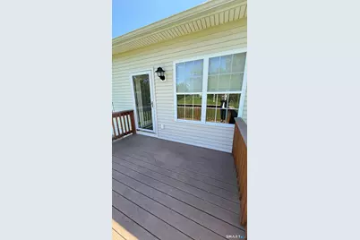196 Sycamore Drive #196, Prospect, CT 06712 - Photo 37