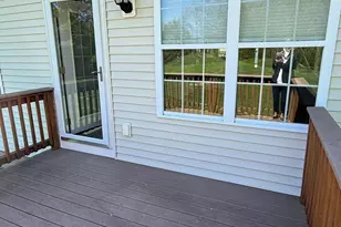 196 Sycamore Dr, Prospect, CT 06712 - Photo 37