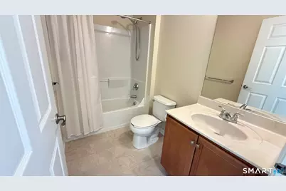 196 Sycamore Drive #196, Prospect, CT 06712 - Photo 25