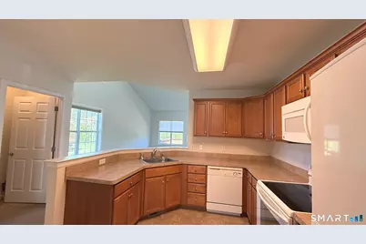 196 Sycamore Drive #196, Prospect, CT 06712 - Photo 13