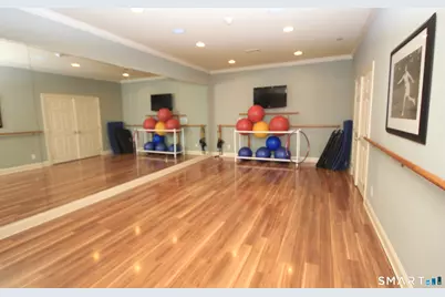 196 Sycamore Drive #196, Prospect, CT 06712 - Photo 33
