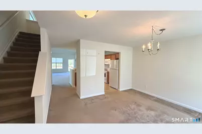 196 Sycamore Drive #196, Prospect, CT 06712 - Photo 7
