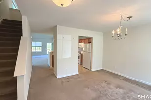 196 Sycamore Dr, Prospect, CT 06712 - Photo 7