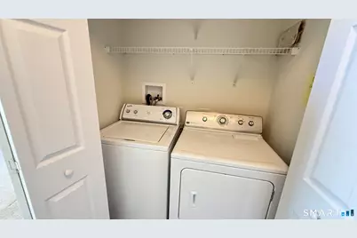 196 Sycamore Drive #196, Prospect, CT 06712 - Photo 19