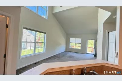 196 Sycamore Drive #196, Prospect, CT 06712 - Photo 9