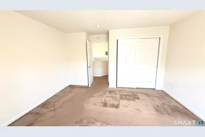196 Sycamore Drive #196, Prospect, CT 06712 - Photo 23