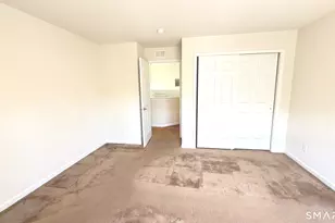 196 Sycamore Dr, Prospect, CT 06712 - Photo 23