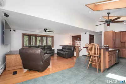 28 Buckboard Lane, Marlborough, CT 06447 - Photo 9