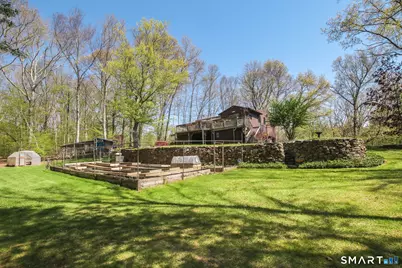 28 Buckboard Lane, Marlborough, CT 06447 - Photo 5