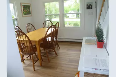 6 Sunset Lane, Clinton, CT 06413 - Photo 11