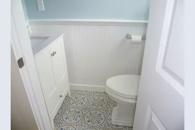 6 Sunset Lane, Clinton, CT 06413 - Photo 23
