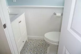 6 Sunset Ln, Clinton, CT 06413 - Photo 23