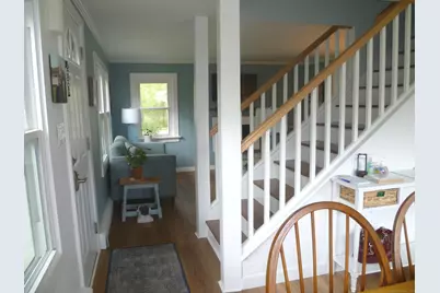 6 Sunset Lane, Clinton, CT 06413 - Photo 19