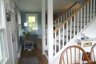 6 Sunset Ln, Clinton, CT 06413 - Photo 19