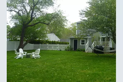 6 Sunset Lane, Clinton, CT 06413 - Photo 3