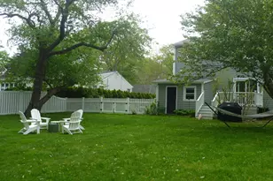 6 Sunset Ln, Clinton, CT 06413 - Photo 3