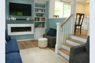 6 Sunset Lane, Clinton, CT 06413 - Photo 9