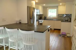 6 Sunset Ln, Clinton, CT 06413 - Photo 5