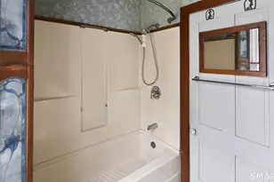19 Cards Mill Rd, Columbia, CT 06237 - Photo 25
