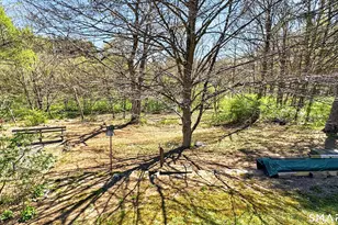 19 Cards Mill Rd, Columbia, CT 06237 - Photo 13