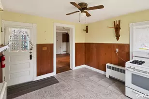 19 Cards Mill Rd, Columbia, CT 06237 - Photo 19