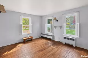 19 Cards Mill Rd, Columbia, CT 06237 - Photo 27