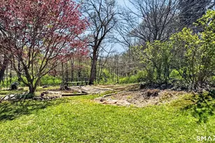 19 Cards Mill Rd, Columbia, CT 06237 - Photo 15