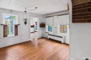 19 Cards Mill Rd, Columbia, CT 06237 - Photo 23