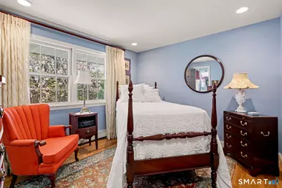 30 Marlborough Road, Norwalk, CT 06851 - Photo 19
