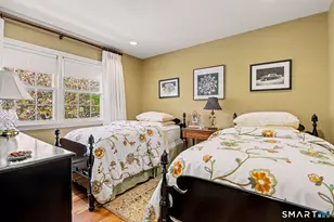 30 Marlborough Rd, Norwalk, CT 06851 - Photo 27
