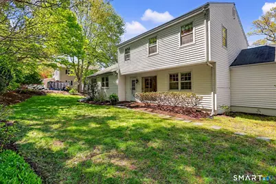 30 Marlborough Road, Norwalk, CT 06851 - Photo 35