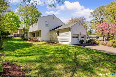 30 Marlborough Road, Norwalk, CT 06851 - Photo 31