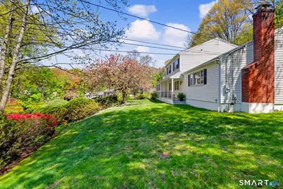 30 Marlborough Road, Norwalk, CT 06851 - Photo 33