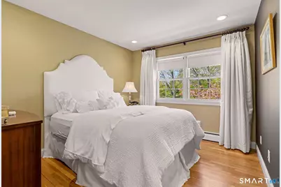 30 Marlborough Road, Norwalk, CT 06851 - Photo 29