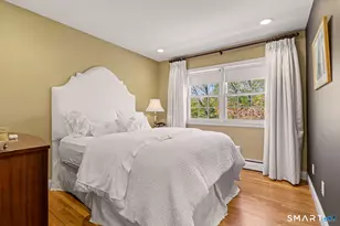 30 Marlborough Rd, Norwalk, CT 06851 - Photo 29