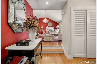 30 Marlborough Road, Norwalk, CT 06851 - Photo 5
