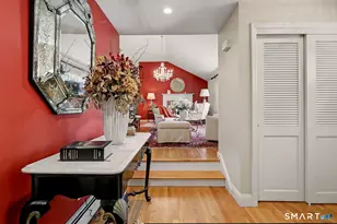 30 Marlborough Rd, Norwalk, CT 06851 - Photo 5