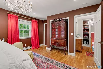 30 Marlborough Road, Norwalk, CT 06851 - Photo 25