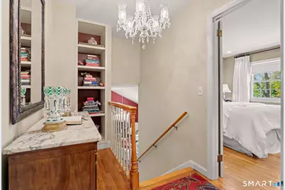 30 Marlborough Road, Norwalk, CT 06851 - Photo 23
