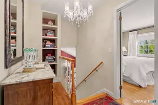 30 Marlborough Rd, Norwalk, CT 06851 - Photo 23