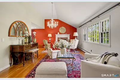 30 Marlborough Road, Norwalk, CT 06851 - Photo 7