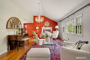 30 Marlborough Rd, Norwalk, CT 06851 - Photo 7