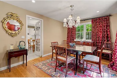 30 Marlborough Road, Norwalk, CT 06851 - Photo 13